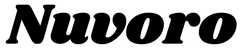 Nuvoro