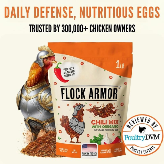 Nuvoro Daily Defense