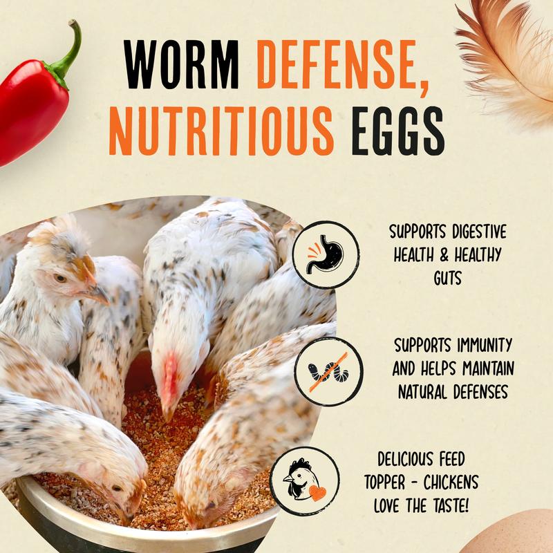 Nuvoro Daily Defense